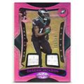 CERTIFIED GAMERS DESEAN JACKSON DUAL JERSEYS RE...