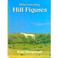 Discovering Hill Figures