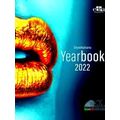 Yearbook 2022