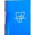 Gianni Piacentino 3 Vols
