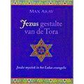 Jezus, Gestalte Van De Tora