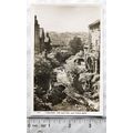 vintage postcard Ambleside, The Old Mill & Stoc...