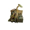 Nap/magnavox Power Supply Remote Module A10039b...