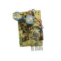 Nap/magnavox Module Power Supplty 7036809003 Vi...