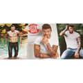 DAVID BECKHAM 149x Clippings