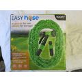 Easy Hose 100FT D8465