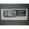 1915 Domino Sugar Ad - A Right Sugar for Every ...