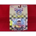 Racing Champions 1998 NASCAR 50th Anniversary #...