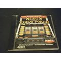 Hoyle Slots and Video Poker (Windows & Mac, 1999)