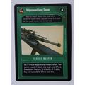 Star Wars CCG: Jabba's Palace Limited # Antiper...