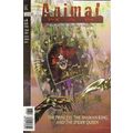 Animal Man (Vol 1) # 086 NM MODERN AGE COMICS