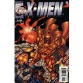 X-Men (Legacy) (Vol 1) # 104 NM MODERN AGE COMICS