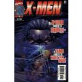 X-Men (Legacy) (Vol 1) # 106 FN MODERN AGE COMICS