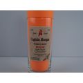 Captain Morgan Puerto Rico Gold Label Original ...