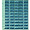 Women in our Armed Forces Sheet of Fifty 3 Cent...