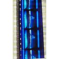 Blade Runner Pk X7P - b050X . - 1 STRIP OF 5 - ...