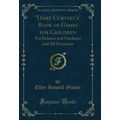 "Dame Curtsey's" Book of Games for Children (Cl...