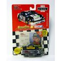Racing Champions Larry Pearson #92 NASCAR Stock...