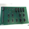 NEW MECO I/O PCB CARD CIRCUIT BOARD E-PCB-INTPN...