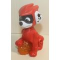 2023 Burger King Paw Patrol The Mighty Movie Ma...