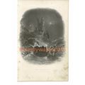Shipwreck, Peterson's Magazine, Book Illustrati...