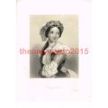 Princess of France, Love's Labour Lost Shakespe...
