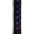 Dirty Harry. Pk MTP - b045S . 1 STRIP OF 5 - 35...