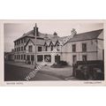 RP Bayview Hotel Portballintrae County Antrim N...