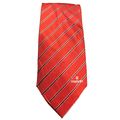 Suzuki Name Logo Promo Men's Red Black Silver M...