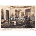 D023394 Friedr. v. Schiller liest im Weimarer S...