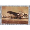 esterday`s Britain 1890`s-1950`s - May 1935 - R...