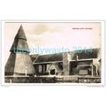 BROOKLAND CHURCH, KENT, ENGLAND, c1900/10s?, Po...