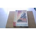 CHARLIE CHAPLIN: MODERN TIMES Movie Poster Jigs...