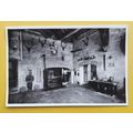 Aston Hall, The Kitchen - Birmingham Warwickshi...
