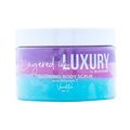 Blossom Layered In Luxury Glowing Body Scrub Va...