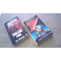 Buck Rogers in the 25th Century Bundle (2 x TV ...