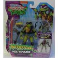 TEENAGE MUTANT NINJA TURTLES MUTATIONS ' DONATE...
