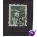 1951 IRAN mohhammed riza pahalvi 1r f/u SG 974