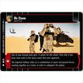 Star Wars TCG A New Hope - #121/180 - Air Cover