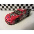 1997 NASCAR Mattel Hot Wheels Pro Racing Hut St...