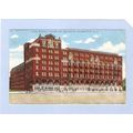 NJ Atlantic City Hotel Morton nj_box1~140