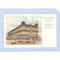 NJ Atlantic City Hotel Iroquois nj_box1~130