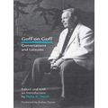 Goff On Goff