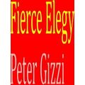 Fierce Elegy