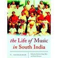 The Life Of Music In South India