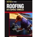 Roofing With Asphalt Shingles