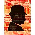 A Gentleman's Murder
