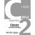 Dele C2. Losungsschlussel Zum Ubungsbuch