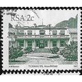 1982/1987 SG 512b - fine used (o)