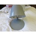 Dhira Table Lamp BB6117